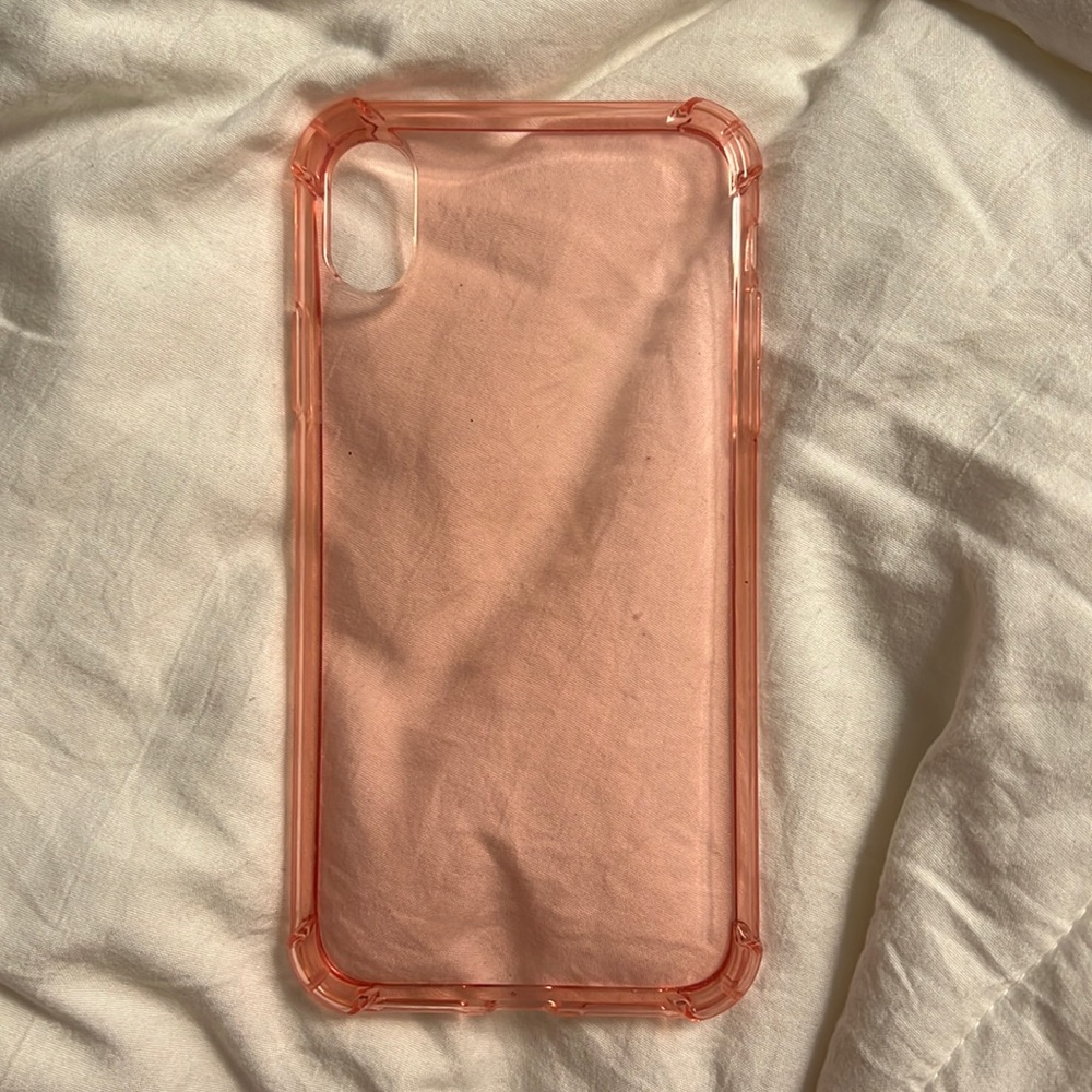 target iphone xr case.